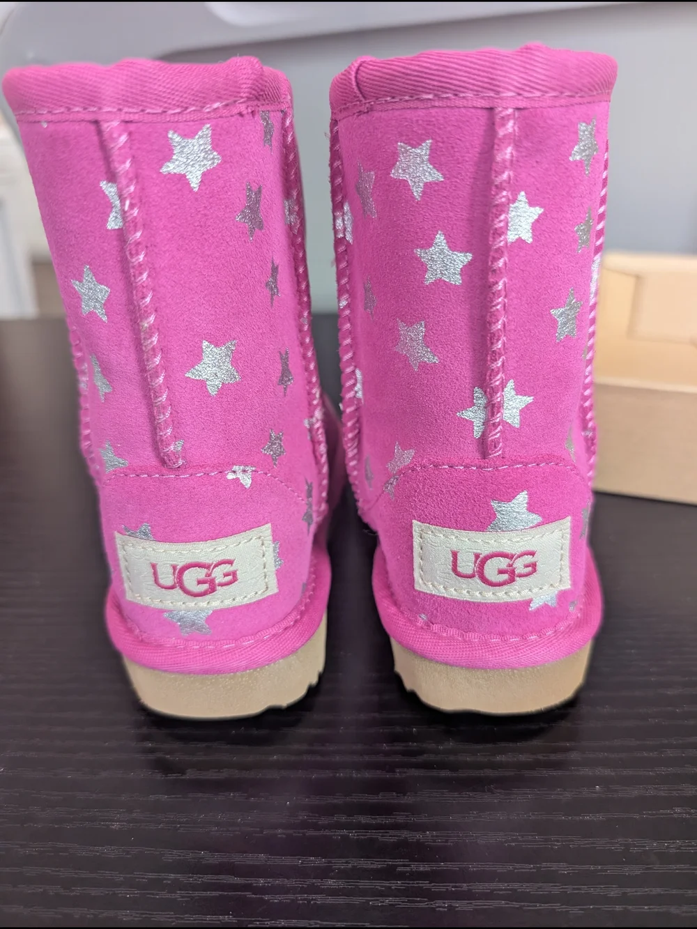 UGG brand new